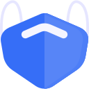 artificial intelligence icon