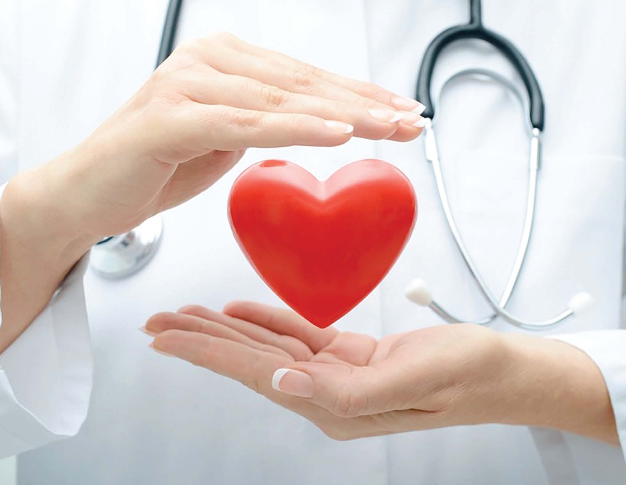 Đẩy mạnh công tác tuyên truyền kết quả Đại hội XIV của Đảng và bầu cử đại biểu Quốc hội khoá XVI và đại biểu HĐND các cấp